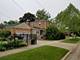 1801 S Ashland, Park Ridge, IL 60068