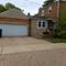 1801 S Ashland, Park Ridge, IL 60068