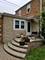 1801 S Ashland, Park Ridge, IL 60068