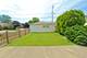 4300 N Overhill, Norridge, IL 60706