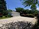 505 Spring, Roselle, IL 60172