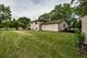 10s481 Whittington, Naperville, IL 60564