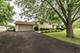 10s481 Whittington, Naperville, IL 60564