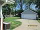 4625 Lilac, Glenview, IL 60025