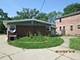 4625 Lilac, Glenview, IL 60025