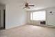 6160 N Damen Unit A411, Chicago, IL 60659