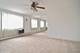 6160 N Damen Unit A411, Chicago, IL 60659