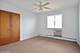 6160 N Damen Unit A411, Chicago, IL 60659