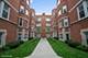 1622 W Columbia Unit 3N, Chicago, IL 60626