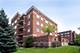 3451 N Carriageway Unit 309, Arlington Heights, IL 60004