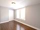 7248 S Talman, Chicago, IL 60629