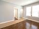 7248 S Talman, Chicago, IL 60629