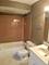 7957 Knottingham Unit D, Darien, IL 60561