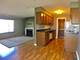 7957 Knottingham Unit D, Darien, IL 60561