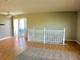 7957 Knottingham Unit D, Darien, IL 60561