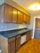 7957 Knottingham Unit D, Darien, IL 60561