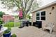 790 Waverly, Elgin, IL 60120