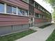 4900 N Lester Unit 7, Chicago, IL 60630