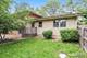 13105 S Adsit, Palos Park, IL 60464