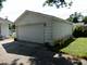 337 Lily, Lakemoor, IL 60051
