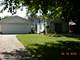 337 Lily, Lakemoor, IL 60051