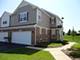 24320 Leski, Plainfield, IL 60585