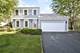 2483 Lawson, Gurnee, IL 60031