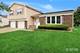 121 Fleetwood, Glendale Heights, IL 60139