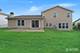 121 Fleetwood, Glendale Heights, IL 60139