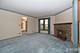 121 Fleetwood, Glendale Heights, IL 60139