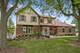 1040 N Cedar, New Lenox, IL 60451