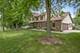 1040 N Cedar, New Lenox, IL 60451