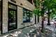 1712 W Belmont Unit 2, Chicago, IL 60657