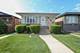 6927 W 64th, Chicago, IL 60638