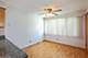 6927 W 64th, Chicago, IL 60638