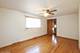 6927 W 64th, Chicago, IL 60638