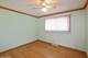 6927 W 64th, Chicago, IL 60638