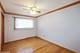 6927 W 64th, Chicago, IL 60638