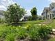 3149 Coral, Glenview, IL 60026