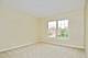 3012 Deering Bay, Naperville, IL 60564