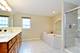 3012 Deering Bay, Naperville, IL 60564