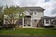 311 Bay, Itasca, IL 60143