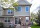 311 Bay, Itasca, IL 60143