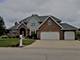 140 Barrington, Bourbonnais, IL 60914