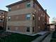 7322 N Harlem Unit 1E, Chicago, IL 60631