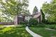 2926 Wilmette, Wilmette, IL 60091