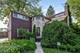 2926 Wilmette, Wilmette, IL 60091