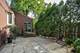 2926 Wilmette, Wilmette, IL 60091