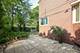 2926 Wilmette, Wilmette, IL 60091