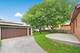 5178 W 88th, Oak Lawn, IL 60453